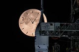 Time is hard : Databricks SQL functions and time zone closures!!