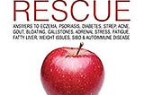 READ/DOWNLOAD%+ Medical Medium Liver Rescue: Answers to Eczema, Psoriasis, Diabetes, Strep, Acne…