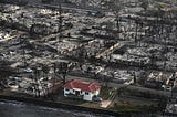 Maslow Comes For California Policymakers
