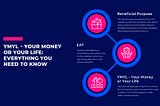 YMYL — Your Money or Your Life: Everything You Need to Know