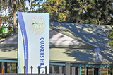 quakers hill public school