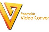Freemake Video Converter Keygen Pre-Activated DOWNLOAD free 2024 Latest Version