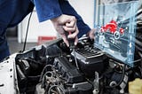 Master the Mechanics of Engine Care: A Comprehensive Guide