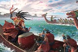 Игровые рынки (20.06.22–24.06.22)