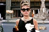 Why We Love “Breakfast at Tiffany’s”