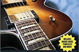 READ/DOWNLOAD( How To Setup Your Guitar Like A Pro