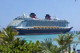 Are Disney Cruises Worth It?