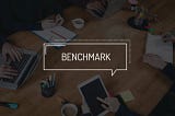 Benchmarking and Its Stages: Notes From Community Manager Course