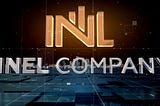INEL COMPANY es una plataforma de crowdfunding inmobiliario.