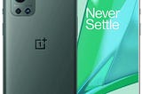 Best oneplus camera phones in India 2024