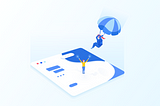 Learnability in UX: How It Creates Magical Experiences for Users