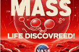 NASA Set to Unveil Future of Mars Sample Return Mission in Media Teleconference