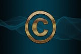 What Is Copyright Infringement? How to Avoid It?