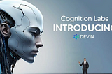 DAVIN AI: Revolutionizing Software Development with NVIDIA’s Cutting-Edge