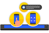 How start-ups can take advantage of progressive web applications (PWAs)?