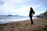 How Travel Will Prepare You to be a Better Entrepreneur