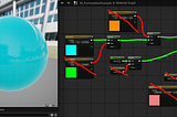 Shader Permutations in Unreal Engine