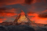 Citizens Can Now Pay Their Taxes in Bitcoin in the Swiss Resort City of Zermatt