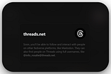 What to know about Threads integration with Mastodon