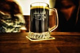 How to Take Great Beer Photos