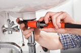 The Essential Guide to Emergency Plumbing: What to Do When Disaster Strikes