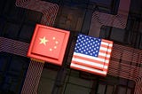 China’s DeepSeek Exposes A Harsh Truth About Project Stargate