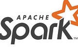 Setting up Apache Spark on Windows