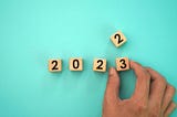 10 Tips for Success: How to Start the Year 2023 Strong