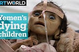 “ YEMEN , facing world’s worst humanitarian crisis ”