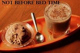 Foods to Avoid Eating Before Going To Bed