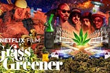 List of Best Marijuana Documentaries You Should Never Miss