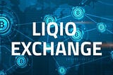 Liqio Borsası Estonya’da Onaylanmış Yenilikçi Özellikleriyle Dikkat Çekiyor