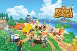 Animal Crossing และ การใช้สถิติและความน่าจะเป็นในการหาเพื่อนบ้านคนโปรด!