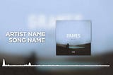 Audio Spectrum Template