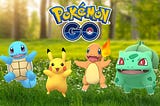 Pokémon and Kubernetes: How are they connected?