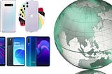 https://www.bestadvise.xyz/2022/03/top-6-mobile-brands-in-world-2022.html