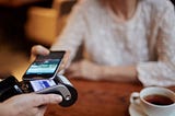 Mobile Wallets Create The Perfect Opportunity For Small Business