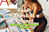 SET Framework for FaaP (Fitness as a Project) — Sprint Empowered Training— FaaP principle 2
