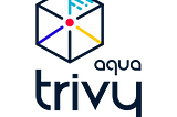 Trivy is a comprehensive and versatile security scanner