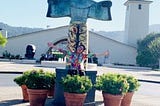 The Ghost Wineries of Napa Valley