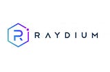 Raydium Update: What’s Happening with This Solana-Based DEX?