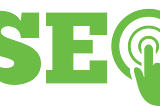 How To Become An SEO Specialist In 10 Steps