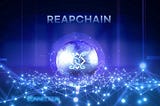 ReapChain(REAP) — Notice regarding ReapChain mainnet patch.