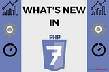 PHP has cemented its place in the list of hottest backend technologies since its inception in 2005.