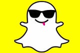 Your Ultimate Guide To Marketing on Snapchat