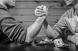 Real Estate Agent Income