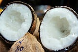 Coconut Shaving: Ultimate Guide