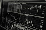 Can AMM liquidity mining become a sustainable business model?