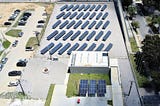 Energia solar: UFAL traz o potencial renovável e limpo para o seu ambiente