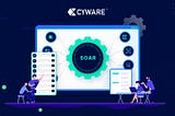 Primary Use Cases That SOAR Tools Must Support | Cyware Blog